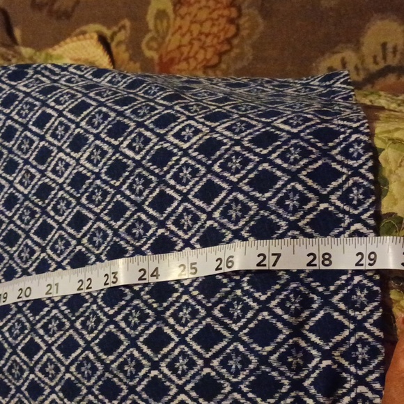 St. John Bay Plus Size - Picture 6 of 8